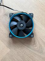 Corsair AF120 SP120 Fans 33x Partij, Ophalen of Verzenden, Zo goed als nieuw, Luchtkoeling