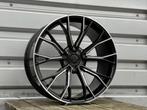 20 inch BMW 669M Look NIGHTEDITION Sportvelgen, TTA, Velg(en), Overige, Nieuw