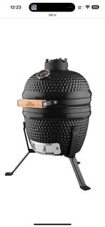 Bovenkant! Kamado grillmeister., Ophalen of Verzenden, Nieuw