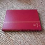 Album met postzegels israel, Postzegels en Munten, Postzegels | Volle albums en Verzamelingen, Ophalen of Verzenden, Buitenland