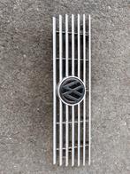 Vw grill oud model oldtimer, Ophalen of Verzenden, Gebruikt