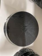 6x Koolstof filter Pelgrim afzuigkap, Witgoed en Apparatuur, Afzuigkappen, Ophalen of Verzenden, Nieuw, 200 tot 400 m³ per uur