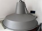 Hanglamp, Huis en Inrichting, Lampen | Hanglampen, Ophalen, Zo goed als nieuw, Metaal, 50 tot 75 cm