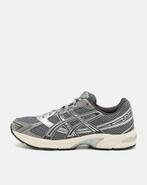 Asics Gel-1130 ‘Clay Grey Pure Silver’ - maat 41.5, Overige kleuren, Nieuw, Ophalen of Verzenden, Sneakers of Gympen
