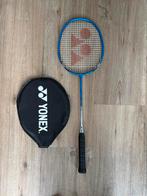 Yonex Badminton Racket - Gebruikt, Ophalen, Gebruikt, Racket(s)