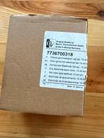 3x Nefit topline  Gloeiplug/ionisatie set 15-45kW, Ophalen of Verzenden