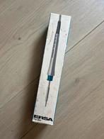 Ersa Tip 260 soldeerbout 16w, Ophalen of Verzenden, Gebruikt