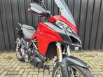 Ducati Multistrada 950, Meer dan 35 kW, Toermotor, ABS, 937 cc
