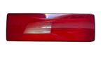 SCANIA L/P/G/R/S ACHTERLICHTGLAS RECHTS | 2027555G, Auto-onderdelen, Vrachtwagen-onderdelen, Ophalen of Verzenden, Nieuw, Scania
