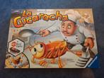 La Cucaracha het spel met de kakkerlak, Een of twee spelers, Ophalen of Verzenden, Zo goed als nieuw