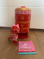 LOL Surprise pop – Loves Mini Sweets Vending machine Haribo, Ophalen of Verzenden, Zo goed als nieuw, Pop