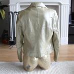 Super Mooi Amici Woman Jasje (S) € 30,-, Kleding | Dames, Overige kleuren, Ophalen of Verzenden, Maat 36 (S), Amici Woman