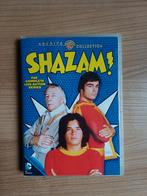 Dc comics shazam complete serie, Alle leeftijden, Verzenden, Zo goed als nieuw