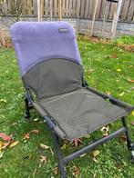 Fox royale low chair stoel, Watersport en Boten, Ophalen of Verzenden, Gebruikt, Overige typen