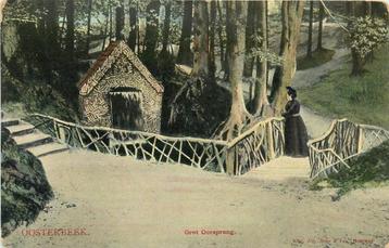 (387-270-015) Oosterbeek Grot Oorsprong beschikbaar voor biedingen