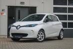 Renault Zoe R110 Limited 41 kWh (ex Accu) €2000,- Subsidie, Auto's, Renault, Emergency brake assist, Te koop, Geïmporteerd, 5 stoelen