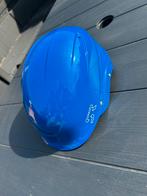 Helm one size fits all, Ophalen of Verzenden, Nieuw, Overige typen