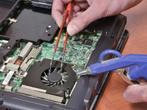 Laptop scherm reparatie  | Geldrop Eindhoven, Computers en Software, Nieuw, Ophalen of Verzenden