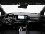 Kia Sportage 1.6 T-GDi Plug-in Hybrid 265PK AWD GT-PlusLine, Automaat, 1350 kg, Gebruikt, Euro 6