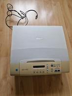 Printer, Computers en Software, Printers, Ophalen, Gebruikt, Printer