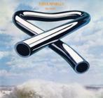 Mike Oldfield LP "Tubular Bells" op Virgin label, Ophalen, Gebruikt, 12 inch, Progressive