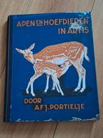 Verkade plaatjesalbums. Per stuk 2,00.  Helemaal compleet, Ophalen of Verzenden, Gelezen