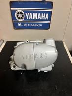 Yamaha Fs1/ carterdeel als nieuw BIEDEN, Fietsen en Brommers, Brommeronderdelen | Oldtimers, Ophalen of Verzenden, Zo goed als nieuw