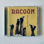 Racoon - Another Day, Ophalen of Verzenden, Gebruikt, Alternative