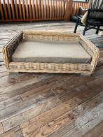 Honden mand, Dieren en Toebehoren, Ophalen, Gebruikt, Overige