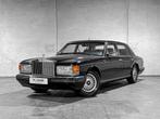 Rolls-Royce Silver Spur 6.8 V8 304pk 1997, Auto's, Automaat, Gebruikt, Silver Spur, Overige brandstoffen