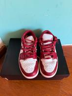 Jordan 1 low se, Kleding | Heren, Schoenen, Overige kleuren, Ophalen of Verzenden, Jordan, Sneakers of Gympen