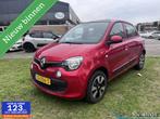 Renault Twingo 1.0 SCe Collection, Gebruikt, Euro 6, 840 kg, 4 stoelen