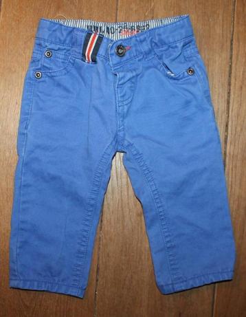 Broek van Beebielove / BBL 68 beschikbaar voor biedingen
