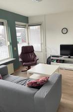 Gestoffeerd appartement nabij centrum Emmen, Direct bij eigenaar, Appartement, 30 m², Drenthe
