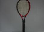 tennisracket van Prince precission integra L=5 ,, Prince, Ophalen of Verzenden, Zo goed als nieuw, L5