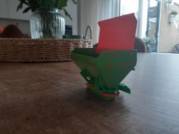 Siku Amazone strooier beschikbaar voor biedingen