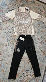 PSV Trainingspak 2025/2026 Nieuw, Kinderen en Baby's, Kinderkleding | Maat 140, Psv, Jongen of Meisje, Ophalen of Verzenden, Nieuw