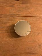 Thermostaat TGR86WIFI-WON - Slimme Thermostaat, Ophalen of Verzenden, Slimme thermostaat, Gebruikt