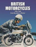 Motorboeken – Grands Prix – BMW – Ducati – Yamaha etc., Ophalen of Verzenden, Zo goed als nieuw