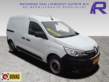Renault Express 1.5 dCi EU6 GROOT NAVI AIRCO CRUISE CONTROL  beschikbaar voor biedingen