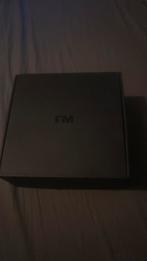 Flitsmeister DASH, Ophalen of Verzenden, Nieuw