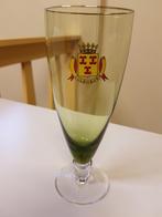 Carnaval glaswerk Maastricht Verboeket Model K7 Culemburg, Antiek en Kunst, Ophalen of Verzenden