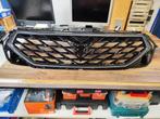 Grill SEAT ATECA CUPRA Grill 575853654Q, Auto-onderdelen, Ophalen, Seat