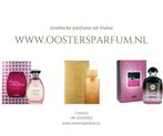 Arabische Parfum - Lattafa en meer!, Ophalen of Verzenden, Nieuw