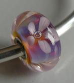 Trollbeads ZEEANEMOON  **NIEUW**, -, -, Nieuw, Trollbeads