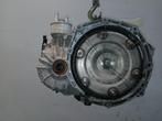 Versnellingsbak automaat Volkswagen Golf, Onderdelen@venauto.nl, Van der Ven Autorecycling B.V., Gebruikt, Ettenseweg 76, 4706 PB Roosendaal, The Netherlands