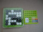 Smart Game, logisch denken, puzzelen. zga nieuw, Ophalen of Verzenden, Zo goed als nieuw