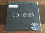 Vinyl Single Kensington Do I Ever ETCHED RSD 2016 NIEUW, Cd's en Dvd's, Vinyl Singles, 7 inch, Single, Ophalen of Verzenden, Pop