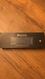 *NIEUW* Keychron K6 Blue Switch Wireless Mechanical Keyboard, Computers en Software, Keychron, Nieuw, Ophalen of Verzenden, Draadloos