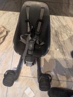 Urban iki fietsstoeltje voor, Fietsen en Brommers, Fietsaccessoires | Fietsstoeltjes, Ophalen of Verzenden, Gebruikt